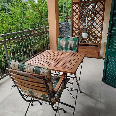 Hotel Udobna Soba Za Dvoje Hvar Town Zewnętrze zdjęcie