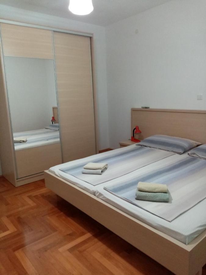 Hotel Udobna Soba Za Dvoje Hvar Town Zewnętrze zdjęcie