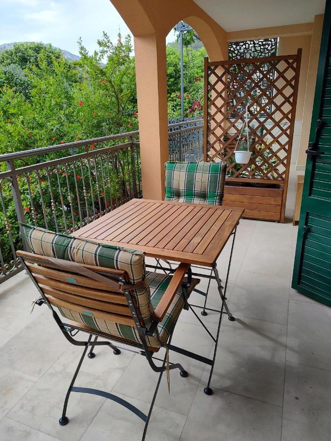Hotel Udobna Soba Za Dvoje Hvar Town Zewnętrze zdjęcie